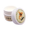 REIKA JAPAN HB Cream Oil - Horse Oil