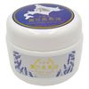 REIKA JAPAN HB Cream Oil L 北海道日高薰馬油