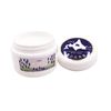 REIKA JAPAN HB Cream Oil L 北海道日高薰马油