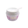 樱之润出水霜 樱润 4合1保湿乳液 100g