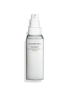 SHISEIDO Men Moisturizer EG 100ml