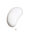 SHISEIDO Men Moisturizer EG 100ml