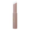 CANMAKE Plump Lip Care Scrub 01 Clear