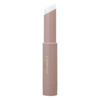 CANMAKE Plump Lip Care Scrub 01 Clear