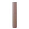 CANMAKE Plump Lip Care Scrub 01 Clear
