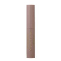 CANMAKE Plump Lip Care Scrub 01 Clear