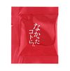 GRAPHICO 白云豆纤体燃脂锭 270粒