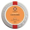 Lupicia black tea cherries 1 can (50 g)