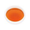 ルピシア　紅茶　サクランボ　1缶（50g）