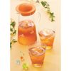 Lupicia Apple Barley Tea Bags 1 bag (10 bags) 5g tea bags x 10