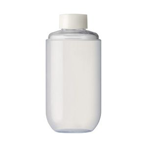 IPSA ME 1 Refill