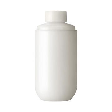 IPSA ME 4 Refill
