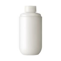 IPSA ME 4 Refill