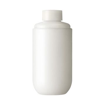 IPSA ME 8 Refill