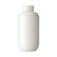 IPSA ME 8 Refill