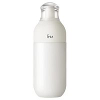 IPSA ME Sensitive 1