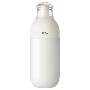 IPSA ME センシティブ 1