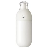 IPSA ME Sensitive 2