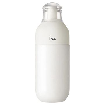 IPSA ME 센서티브 2
