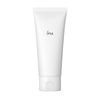 IPSA Luminizing Clay