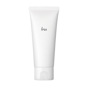 IPSA Luminizing Clay