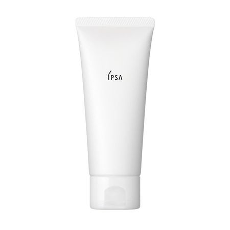 IPSA Luminizing Clay