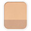 IPSA Powder Foundation N 100 Refill