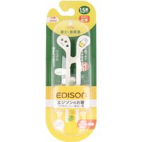 KJC Edison 筷子迷你米菲右手款