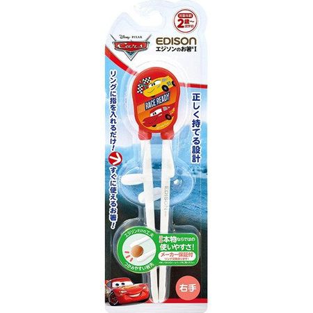 케이제이씨 에디슨 젓가락 1 카즈 오른손용