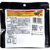 味源摩斯汉堡土豆（照烧汉堡味）50g