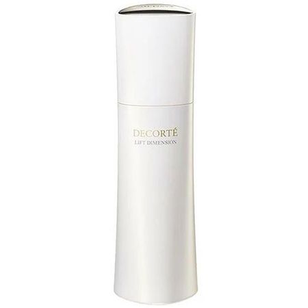 黛珂 Lift Dimension 丰盈紧致乳液 200ml