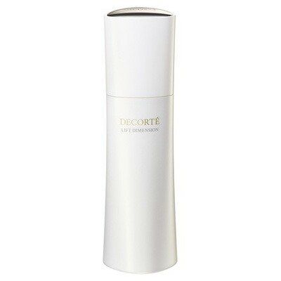 코스메데코르테 리프트 디멘션 플럼프 펌 에멀전 ER 200ml