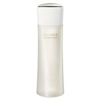 コスメデコルテ リフトディメンション リプレニッシュ ファーム ローション 200mL
