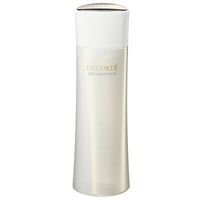 コスメデコルテ リフトディメンション リプレニッシュ ファーム ローション ER 200mL