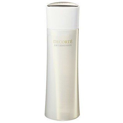 COSME DECORTE 黛珂 紧肤紧致乳液 ER 200mL