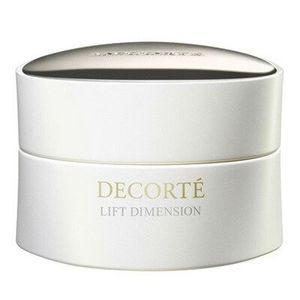 Cosme Decorte lift dimension enhanced cream 50g