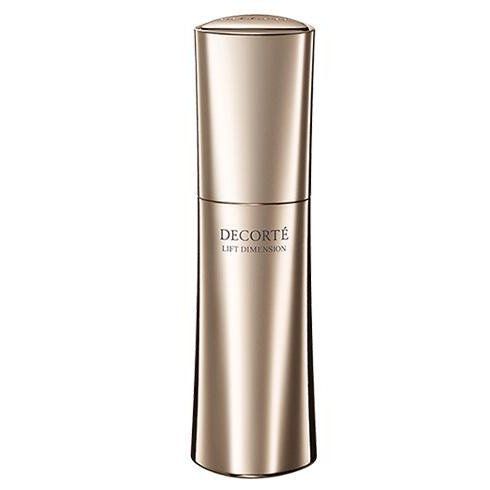 Cosme Decorte lift dimension Serum 50ml