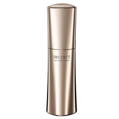 Cosme Decorte 紧致立体精华 50ml