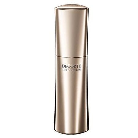 Cosme Decorte 紧致立体精华 50ml