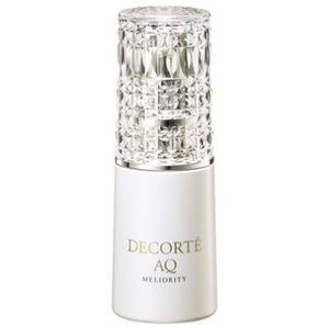 Cosme Decorte AQ Mirioriti Day Treatment primer 30ml