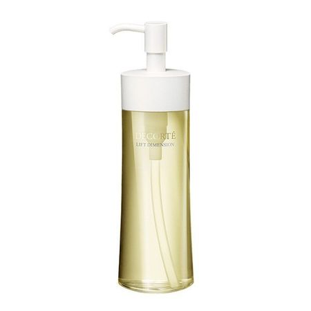 黛珂 Lift Dimension Smoothing 卸妆油 200ml