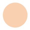 COSME DECORTE AQ MELIORITY 修护精华粉底液 300 Ocher