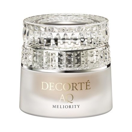 高絲 COSME DECORTÉ/黛珂 黛珂 AQ 珍萃精顏 修護精華粉底液 300 自然膚色
