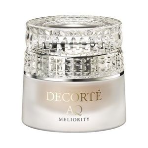 Cosme Decorte AQ Mirioriti Repair Treatment Serum Foundation 302 Ocher