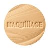 Maquillage Dramatic Powdery EX Beige Ocher 10 (Refill)
