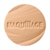 Maquillage Dramatic Powdery EX Ocher 20 (Refill)