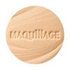 Maquillage Dramatic Powdery EX Ocher 00 (Refill)