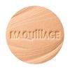 Maquillage Dramatic Powdery EX Pink Ocher 10 (Refill)