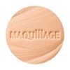 Maquillage Dramatic Powdery EX Baby Pink Ocher 00 (Refill)