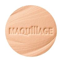 Maquillage Dramatic Powdery EX Baby Pink Ocher 00(替換裝)
